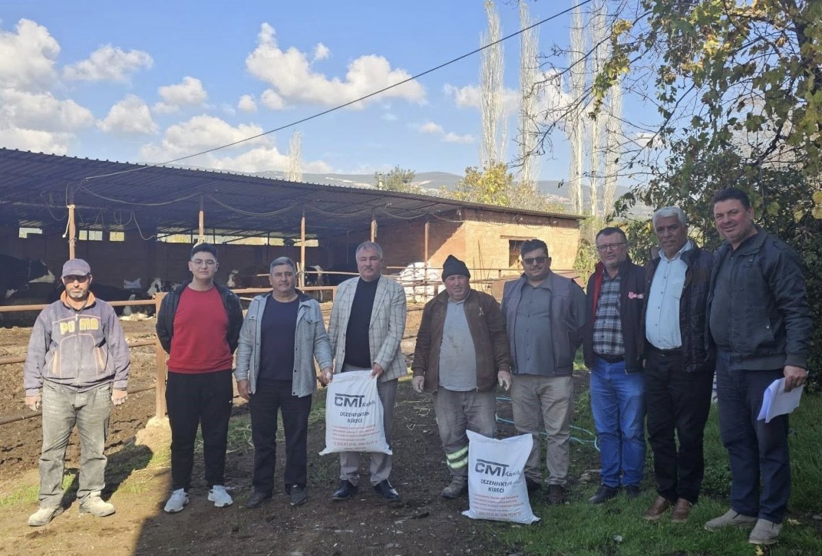 beyagac-belediyesi-sap-hastaligina-karsi-ureticilere-kirec-dagitti