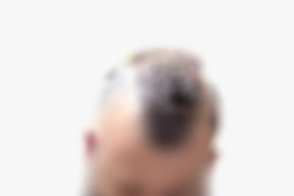 beyoglunda-isletme-sahibi-calisanini-darp-etti-gozaltina-alindi