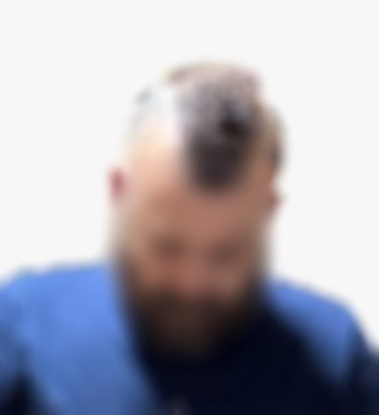 beyoglunda-isletme-sahibi-calisanini-darp-etti-gozaltina-alindi