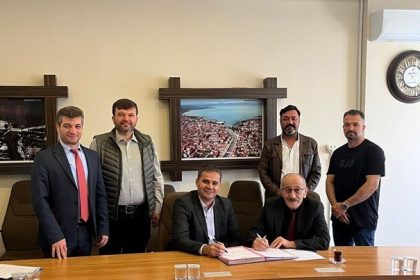 beysehir-osbnin-ikinci-etap-avan-projesi-onaylandi