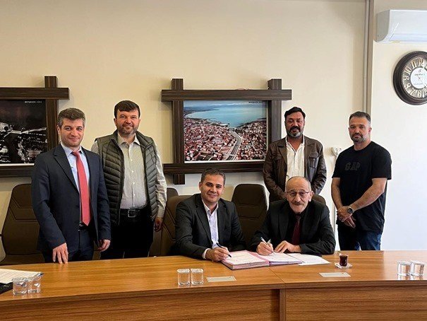 beysehir-osbnin-ikinci-etap-avan-projesi-onaylandi