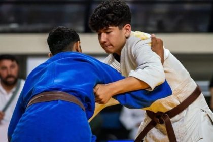 bilecikli-judocu-ahmet-bugra-kisa-milli-takim-kampina-davet-edildi