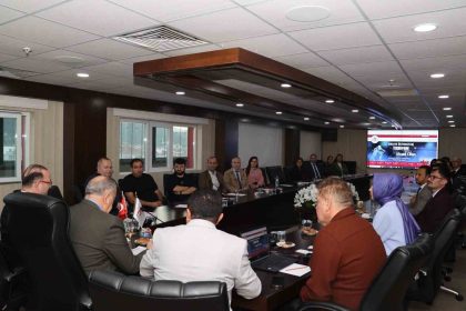 bilimsel-is-birligini-guclendirecek-bogep-protokolleri-imzalandi