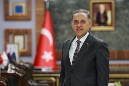 bingolde-uyusturucu-operasyonu-14-kilo-350-gram-skunk-ele-gecirildi