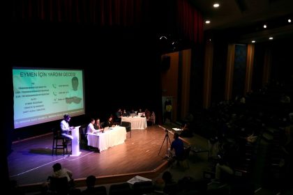 bodrumda-eymen-icin-12-milyon-tl-toplandi