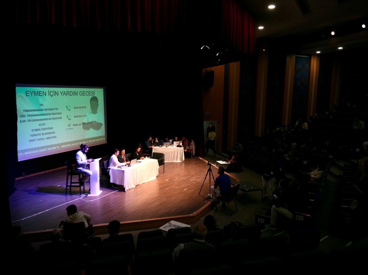 bodrumda-eymen-icin-12-milyon-tl-toplandi