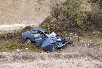 boluda-kamyon-otomobille-carpisti-1-olu-1-yarali