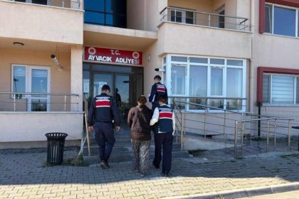 bos-arazide-bulunan-bebek-cesediyle-ilgili-1-tutuklama