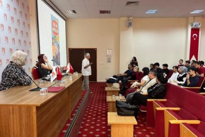 bseude-farkli-kulturler-bir-araya-geldi