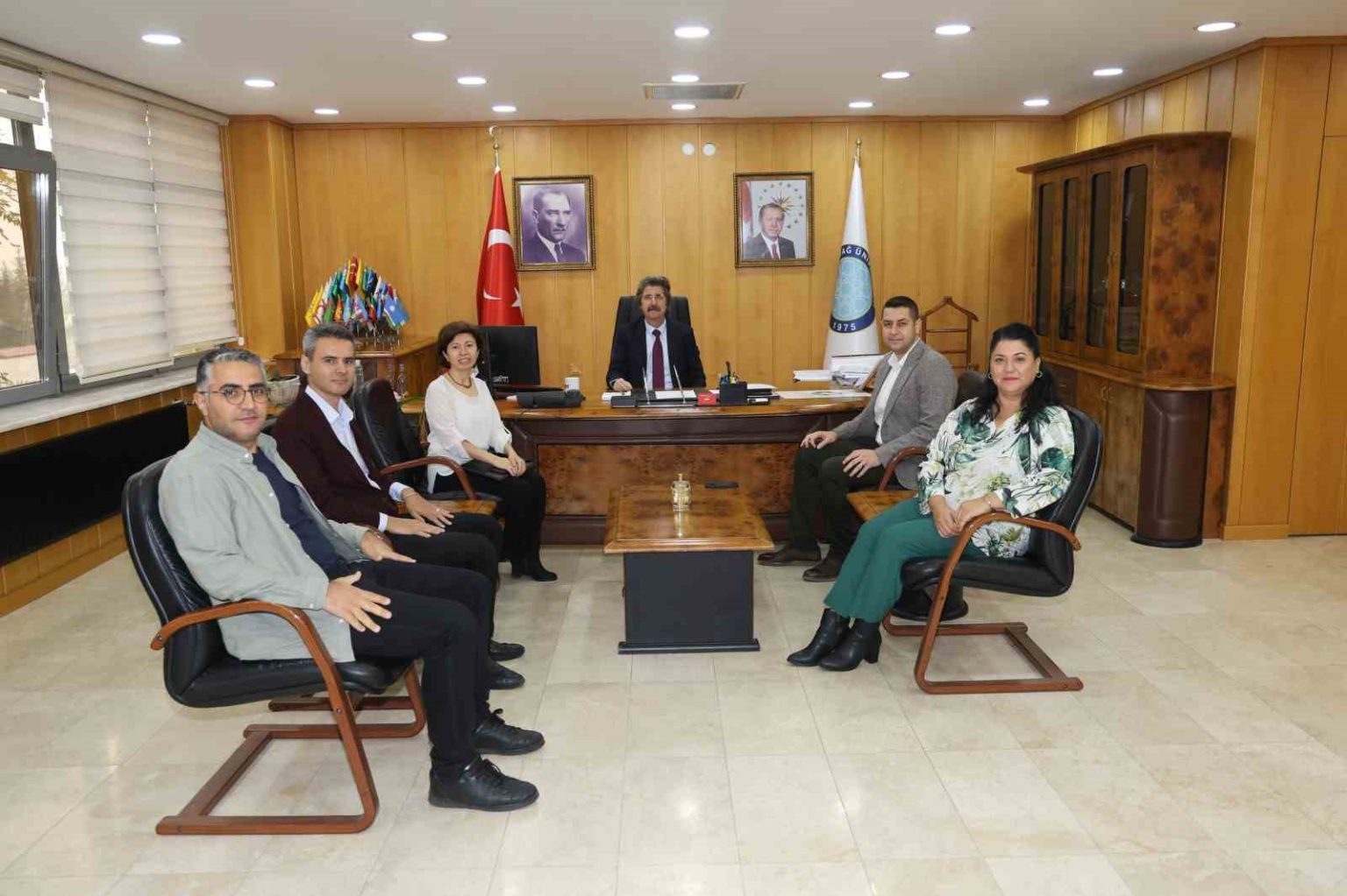 buuden-otizmli-yetiskinler-icin-yapay-zeka-destekli-asistan