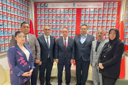 buyuk-birlik-partisinden-sehit-ve-gazi-aileleri-derneklerine-anlamli-ziyaret