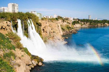 buyuksehir-deniz-ekosistemini-yapay-resif-projesi-ile-koruyacak