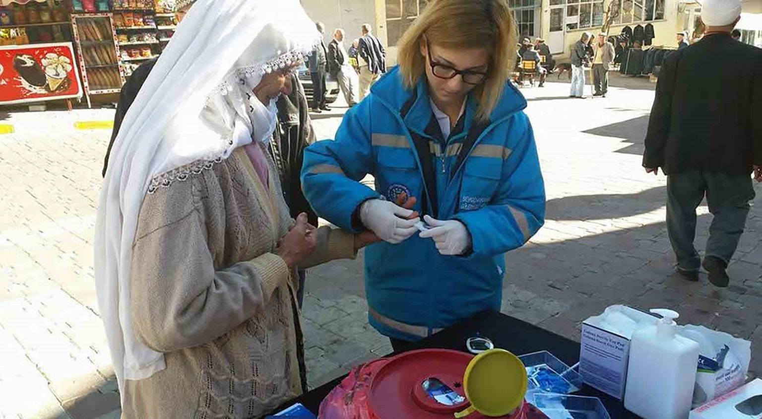 buyuksehirden-13-ilcede-ucretsiz-diyabet-taramasi