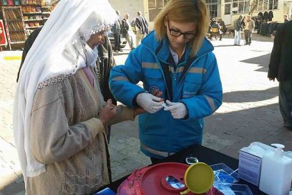 buyuksehirden-13-ilcede-ucretsiz-diyabet-taramasi