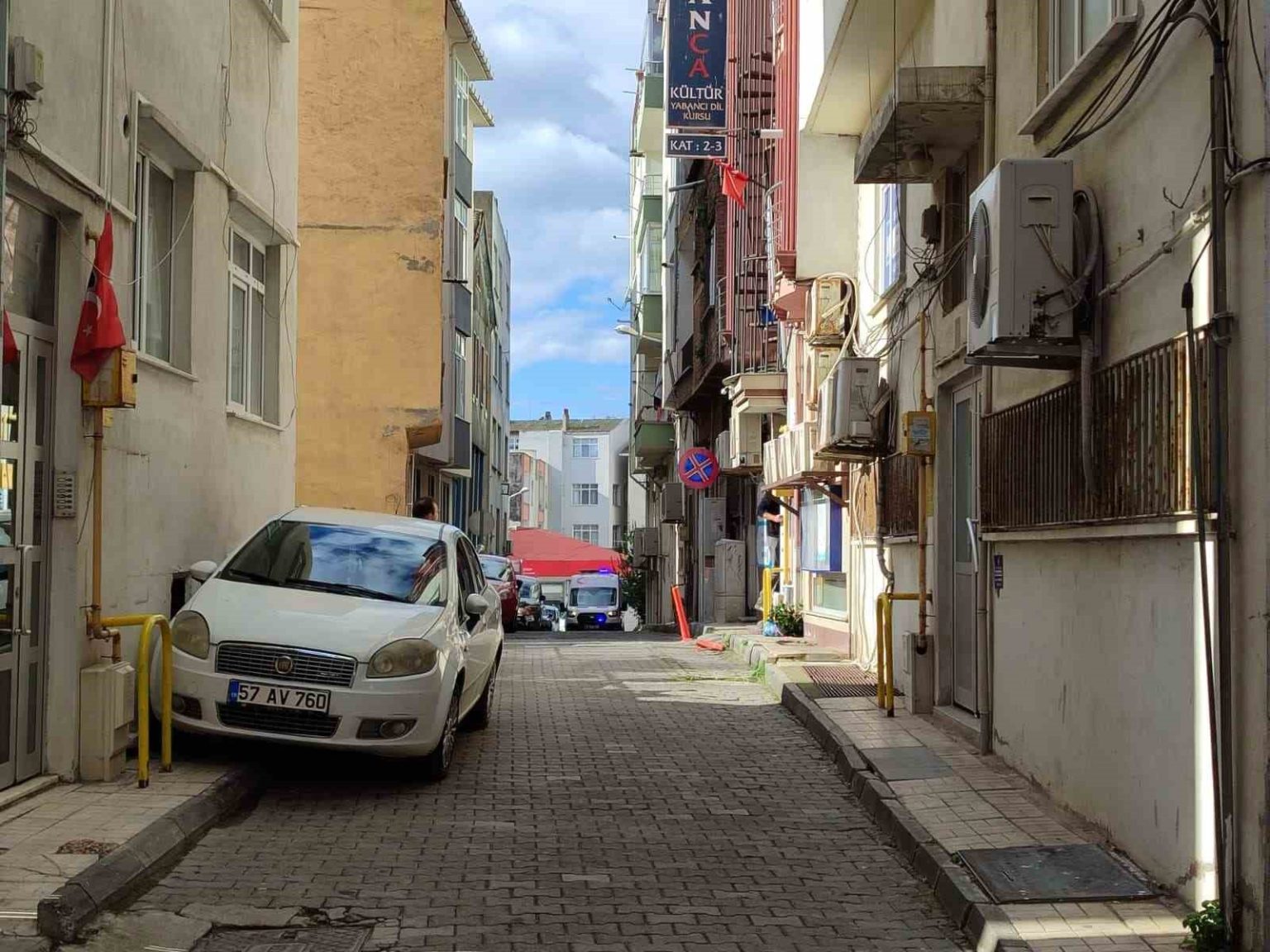 camasir-suyu-icen-kucuk-cocuk-hastanelik-oldu