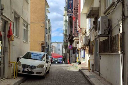 camasir-suyu-icen-kucuk-cocuk-hastanelik-oldu