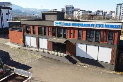 canik-belediyesinden-ucretsiz-ingilizce-egitimi