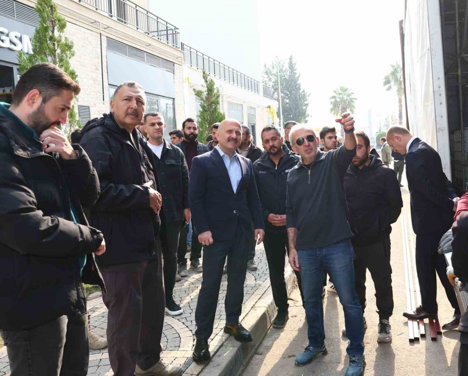 cumhurbaskani-hazirliklari-devam-ediyor