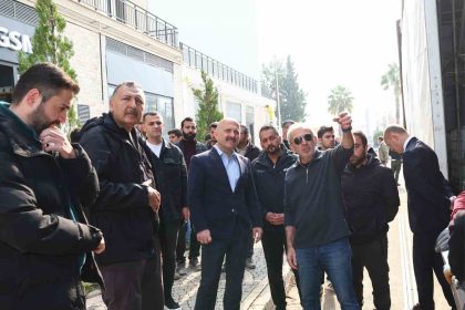 cumhurbaskani-hazirliklari-devam-ediyor