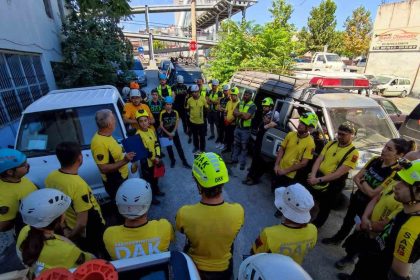 dag-arama-kurtarma-9-yildir-arama-kurtarma-operasyonlarinda-gonullu-olarak-yardimci-oluyor