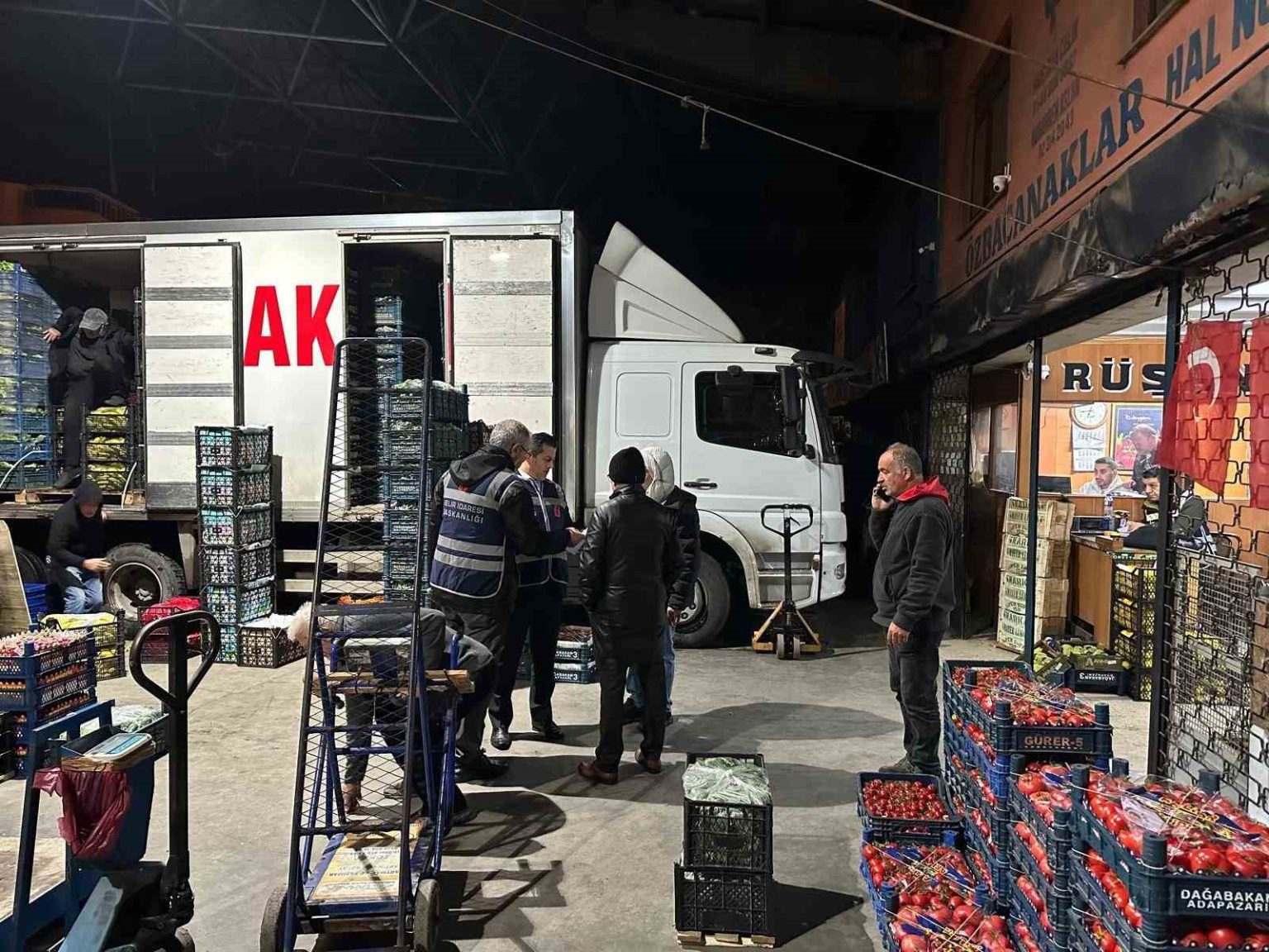 defterdarliktan-zonguldak-haline-safak-denetimi