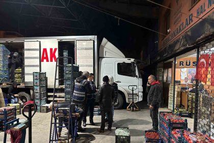 defterdarliktan-zonguldak-haline-safak-denetimi