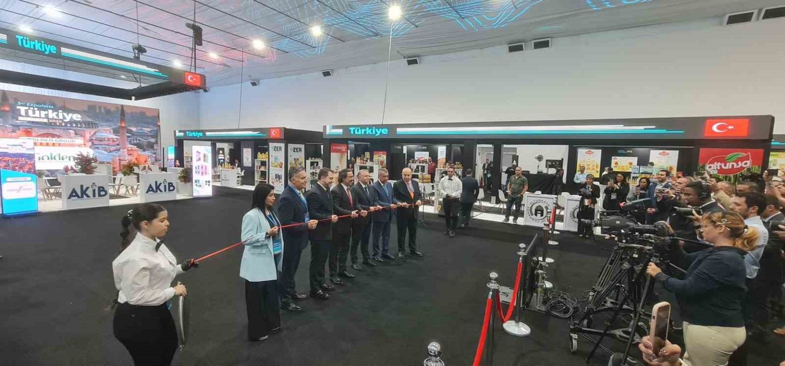 denizli-3-venezuela-turk-ihrac-urunleri-fuarinda-yerini-aldi