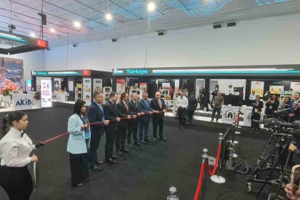 denizli-3-venezuela-turk-ihrac-urunleri-fuarinda-yerini-aldi