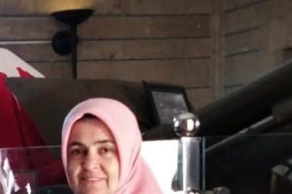 denizlide-agactan-dusen-talihsiz-kadin-yasamini-yitirdi