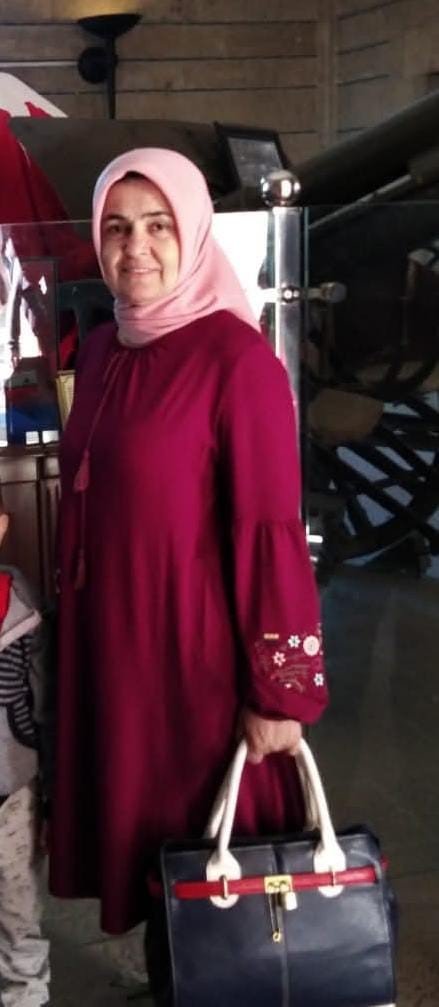 denizlide-agactan-dusen-talihsiz-kadin-yasamini-yitirdi