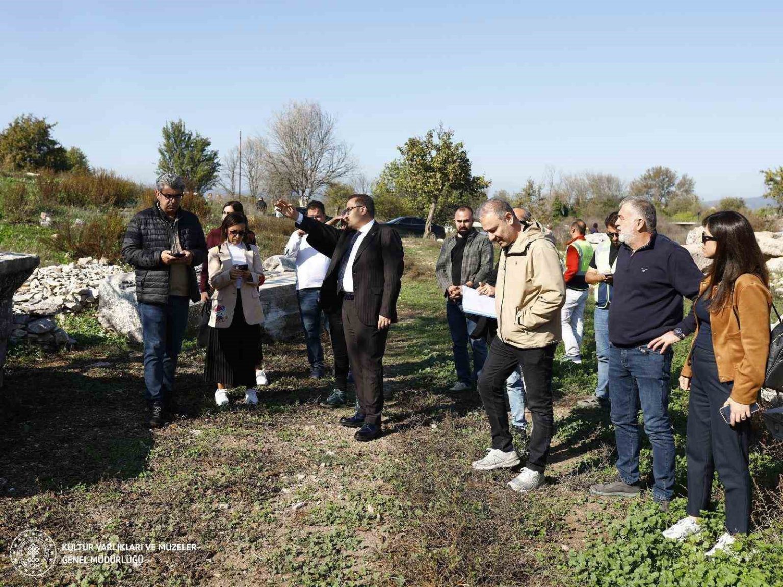 denizlinin-antik-kentlerinde-calismalar-suruyor