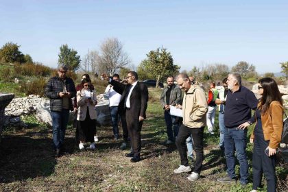 denizlinin-antik-kentlerinde-calismalar-suruyor