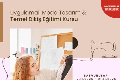 didim-belediyesinden-kadinlara-ozel-moda-tasarim-ve-dikis-egitimi