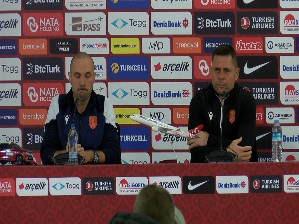 dimitrov-agir-maglubiyetin-travmasini-atlatmak-zorundayiz