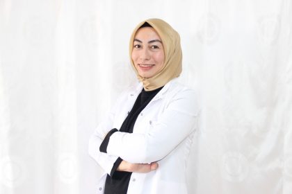 diyabet-alarmi-uzmandan-vatandaslara-onemli-cagri