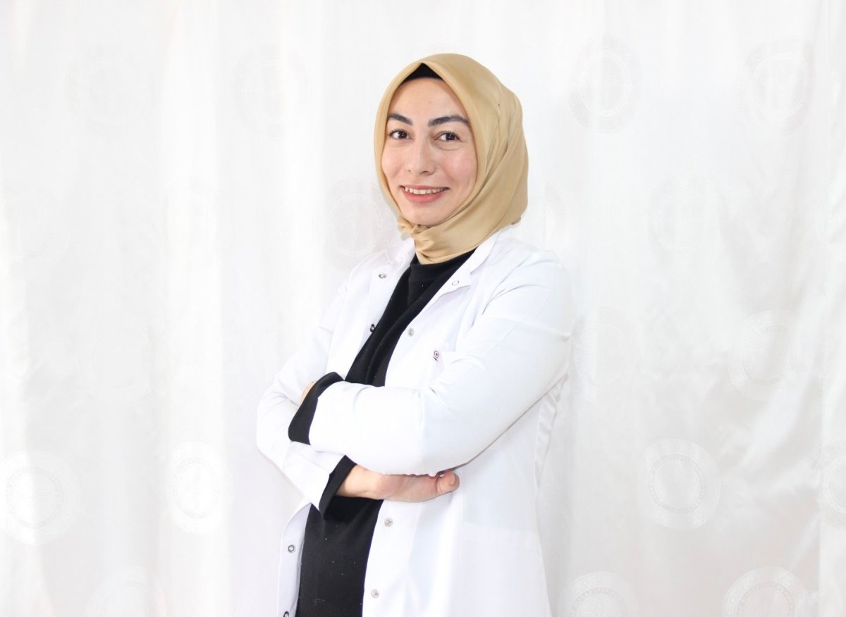 diyabet-alarmi-uzmandan-vatandaslara-onemli-cagri