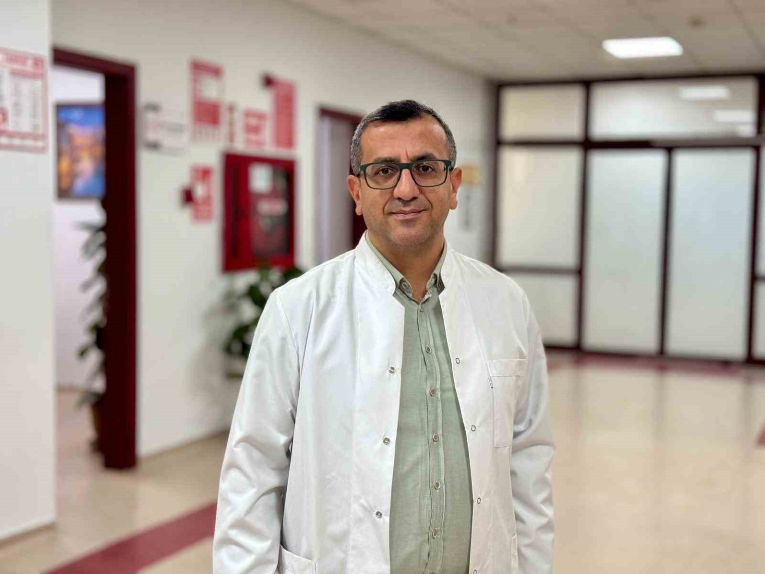 diyabet-sessizce-ilerliyor-uzmanlardan-erken-tani-cagrisi