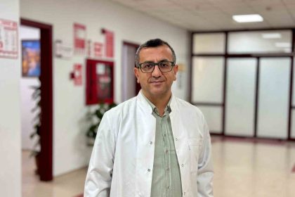 diyabet-sessizce-ilerliyor-uzmanlardan-erken-tani-cagrisi