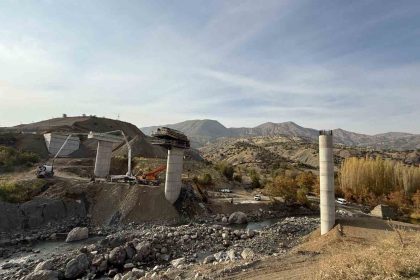 diyarbakirda-4-kisinin-oldugu-viyaduk-kazasinda-3-tutuklama