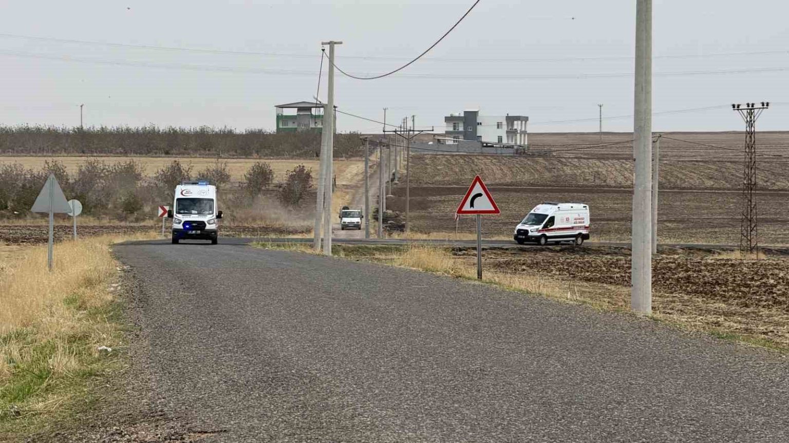 diyarbakirda-akraba-iki-aile-arasinda-kavga-11-yarali