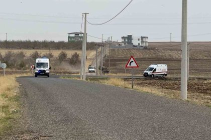 diyarbakirda-akraba-iki-aile-arasinda-kavga-11-yarali