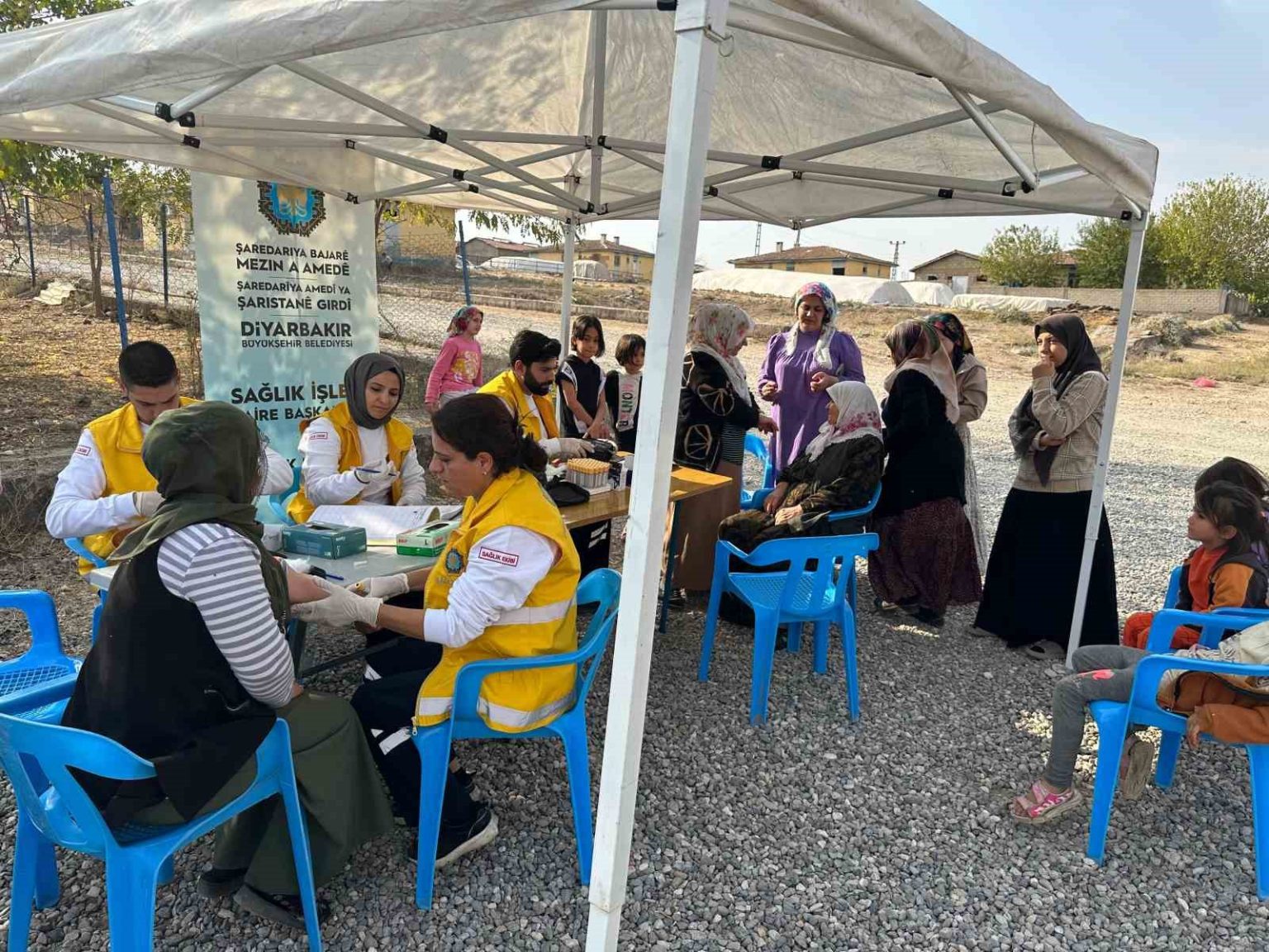 diyarbakirda-saglik-taramasi