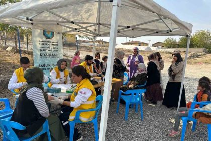 diyarbakirda-saglik-taramasi