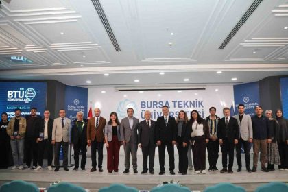 dr-ahmet-ozkul-hayatin-icinde-olun-iz-birakin