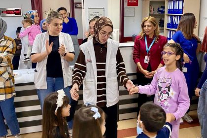 dunya-diyabet-gununde-cocuklara-ozel-etkinlik