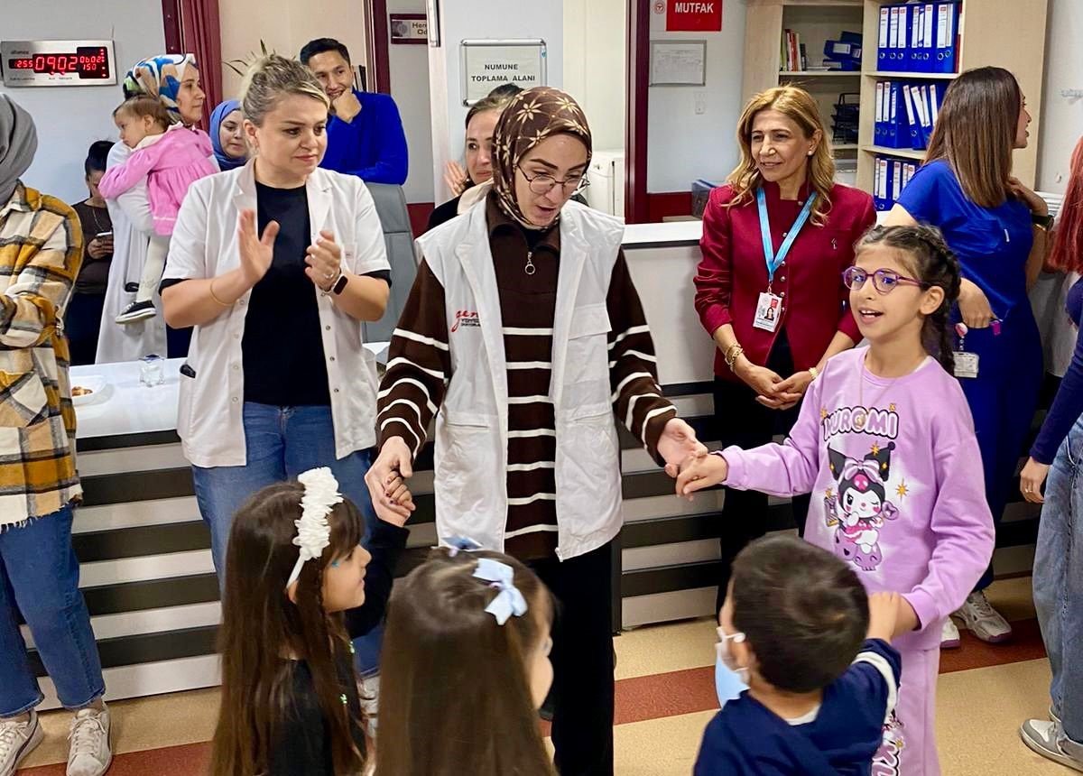 dunya-diyabet-gununde-cocuklara-ozel-etkinlik