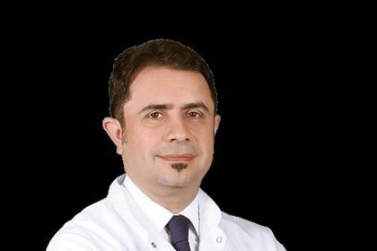 dunya-genelinde-her-10-yetiskinden-1i-diyabet-hastasi