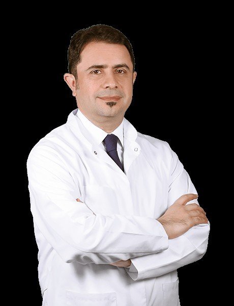 dunya-genelinde-her-10-yetiskinden-1i-diyabet-hastasi