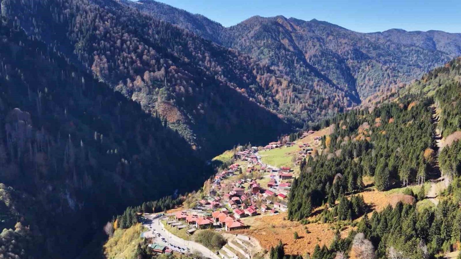 dunyaca-unlu-ayder-yaylasinda-teleferik-projesi-hayata-geciyor