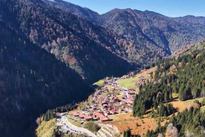 dunyaca-unlu-ayder-yaylasinda-teleferik-projesi-hayata-geciyor